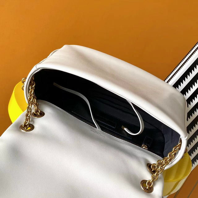 LSY-Bags - Strap Story - 736