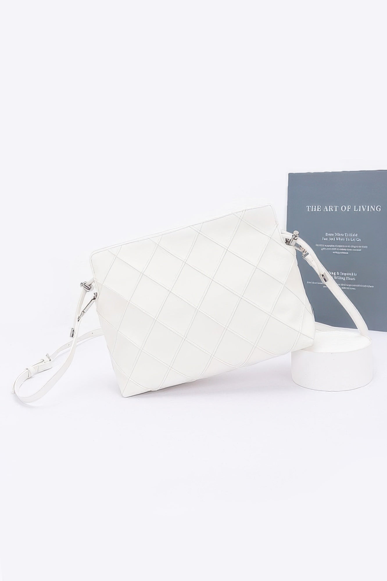 StrapStory - Crossbody 3073