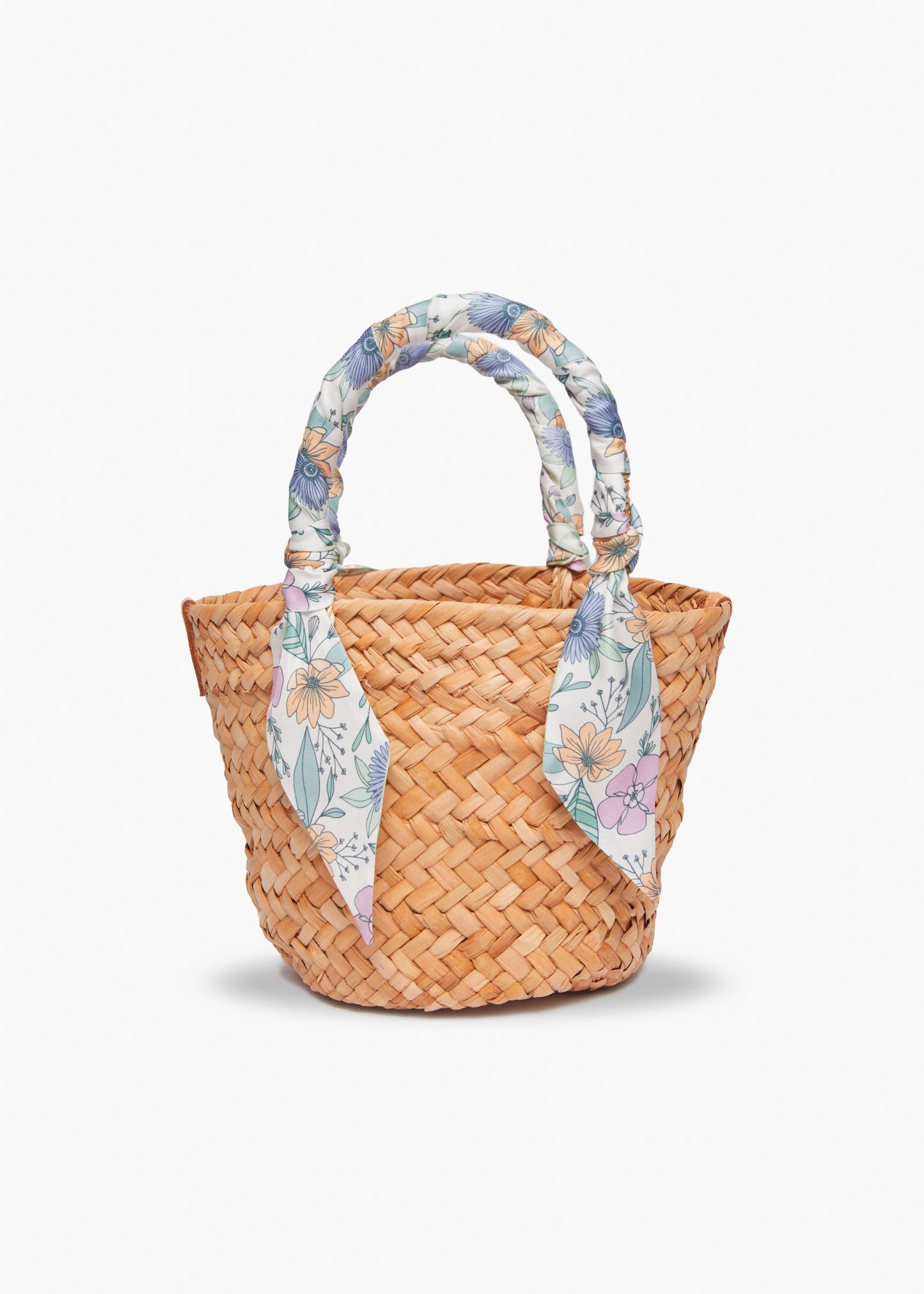 StrapStory - Tote Bag 2466