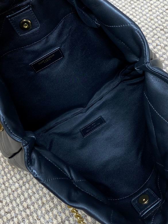 LSY-Bags - Strap Story - 026