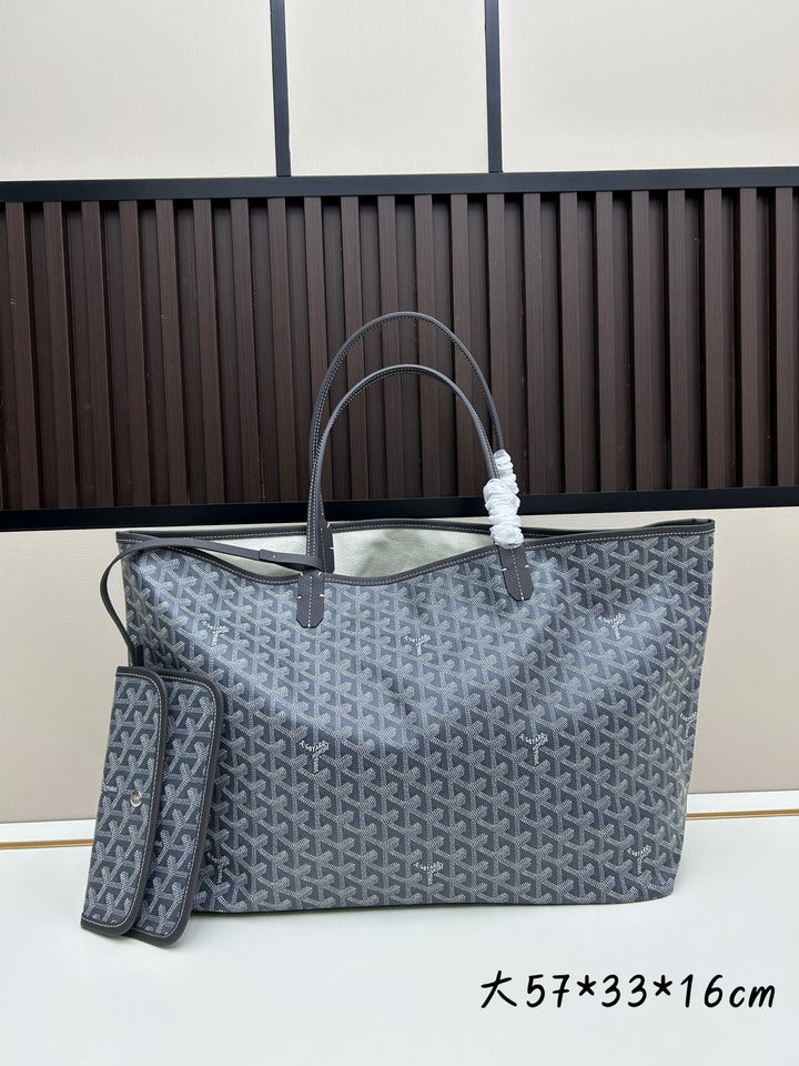GOYD-Bags - Strap Story - 150