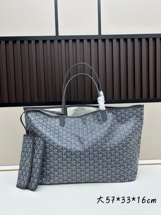 GOYD-Bags - Strap Story - 150