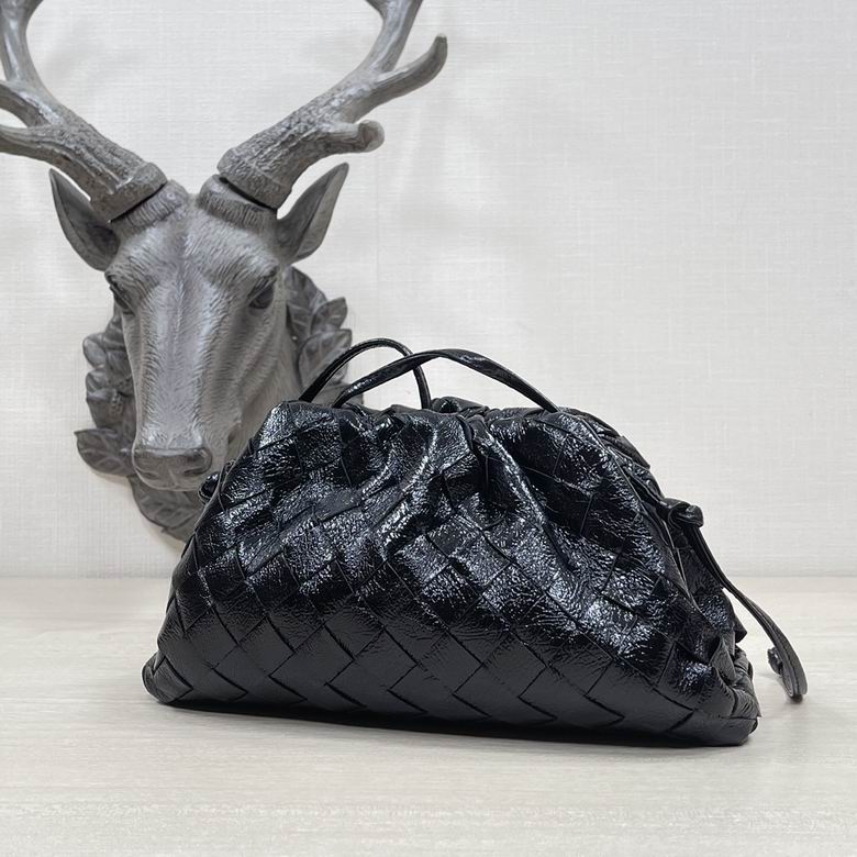 BTVA-Bags - Strap Story - 135