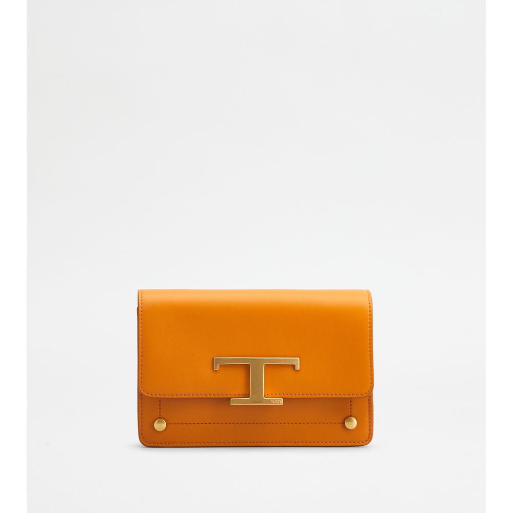 StrapStory - Crossbody 3713