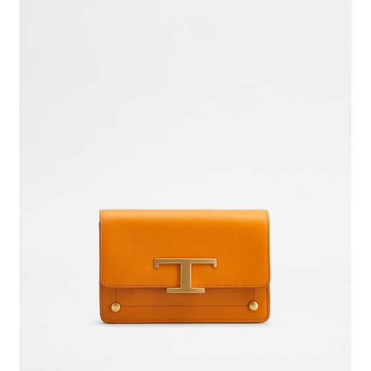 StrapStory - Crossbody 3713