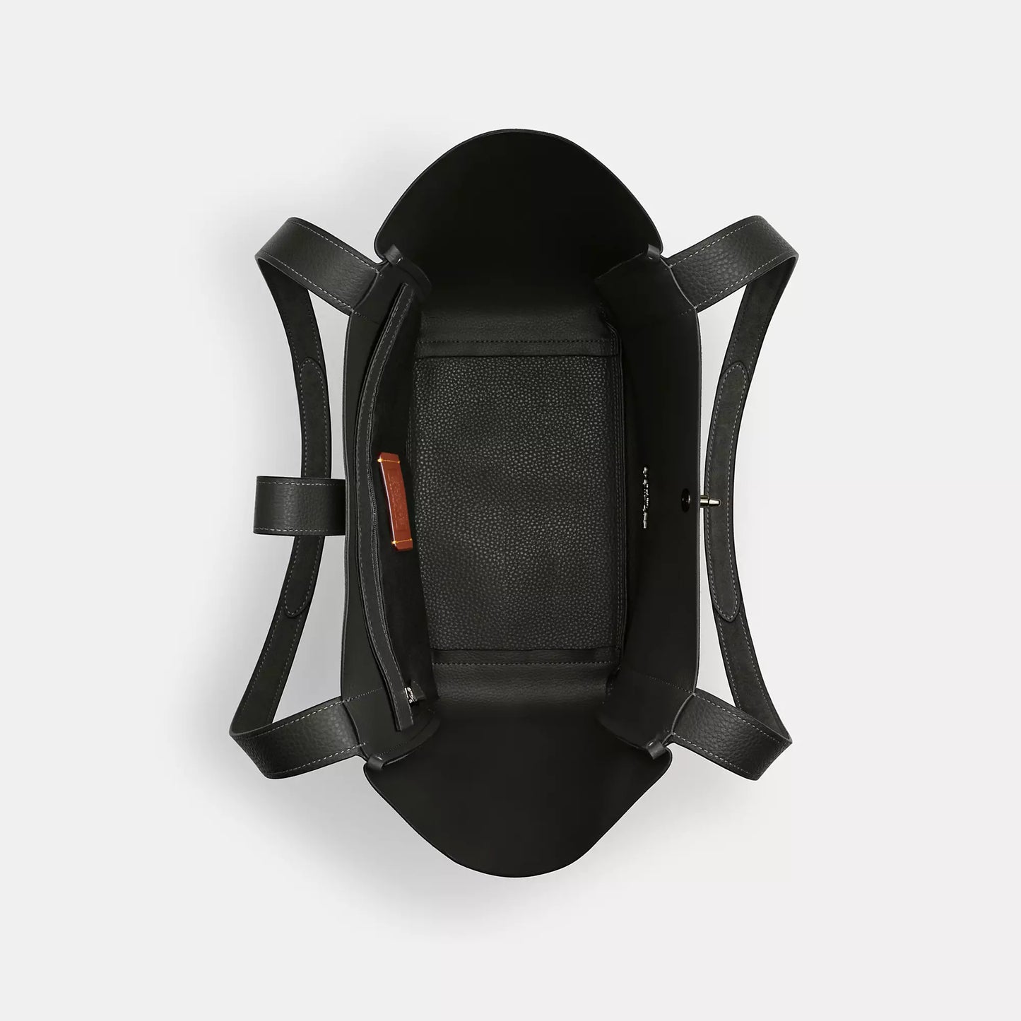 StrapStory - Tote Bag 563