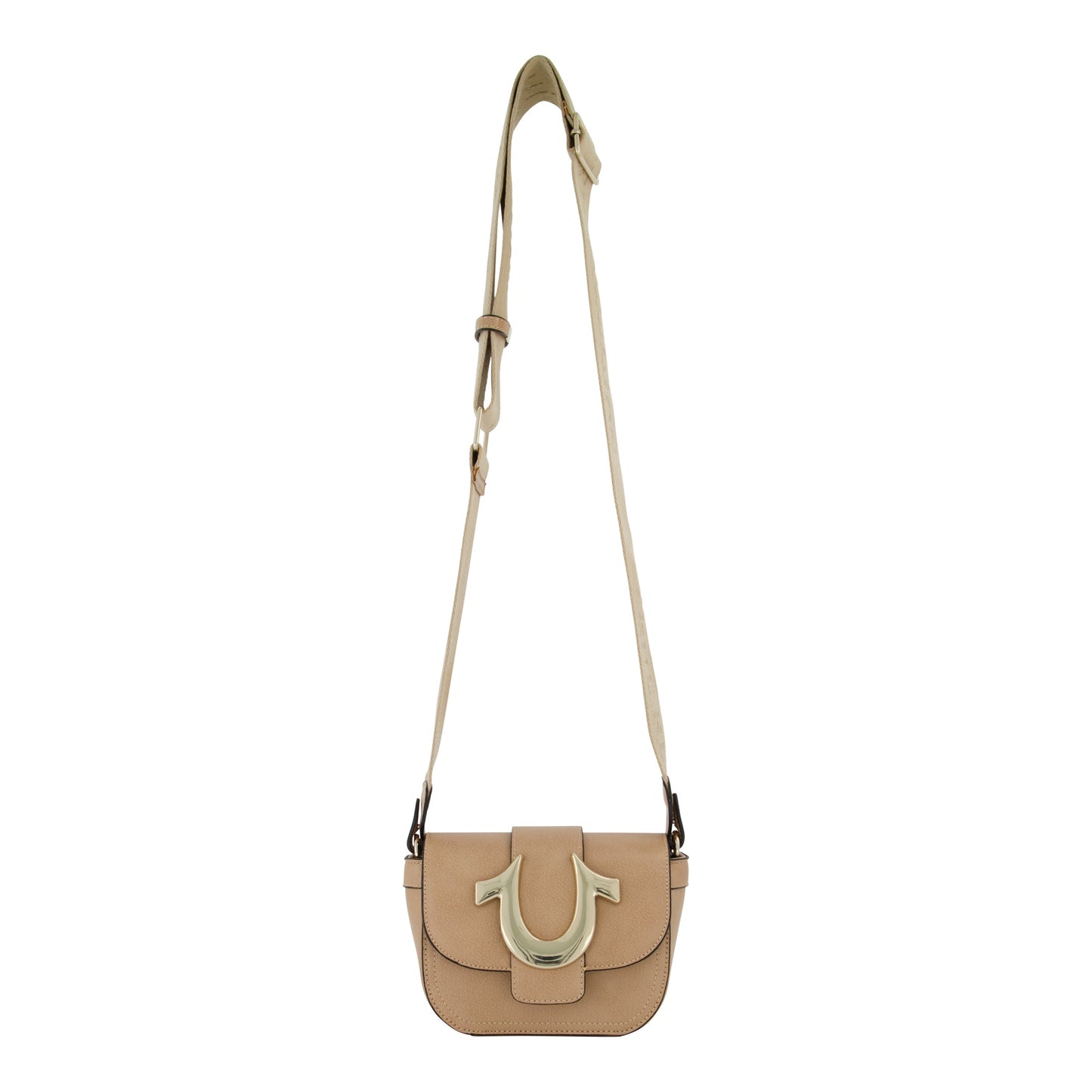 StrapStory - Crossbody 409