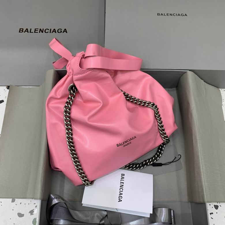 BLGA-Bags - Strap Story - 278