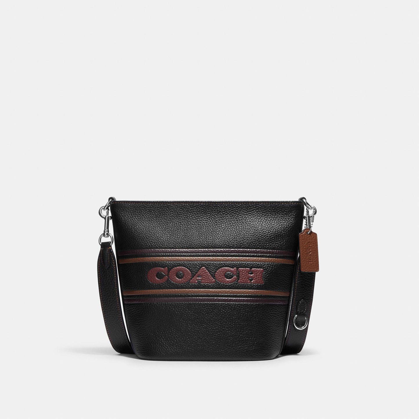 StrapStory - Crossbody 549