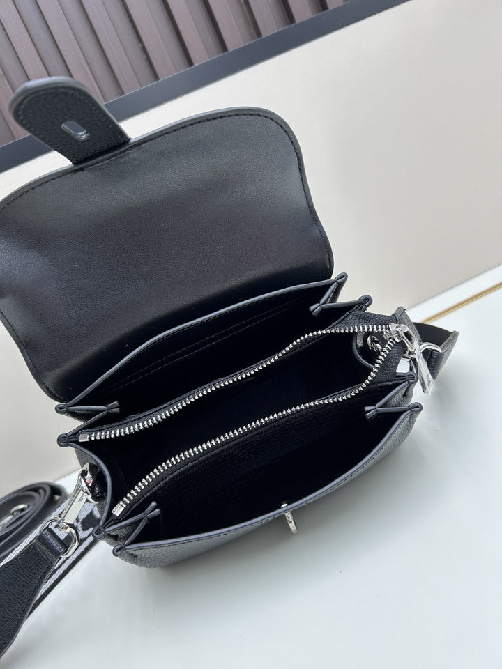PRD-Bags - SheCary - 1806