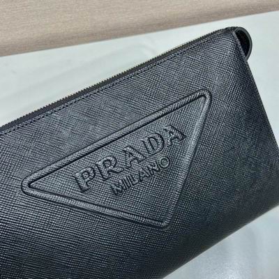 PRD-Bags - SheCary - 631
