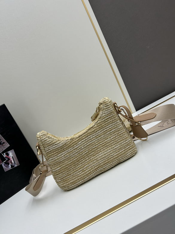 PRD-Bags - SheCary - 108