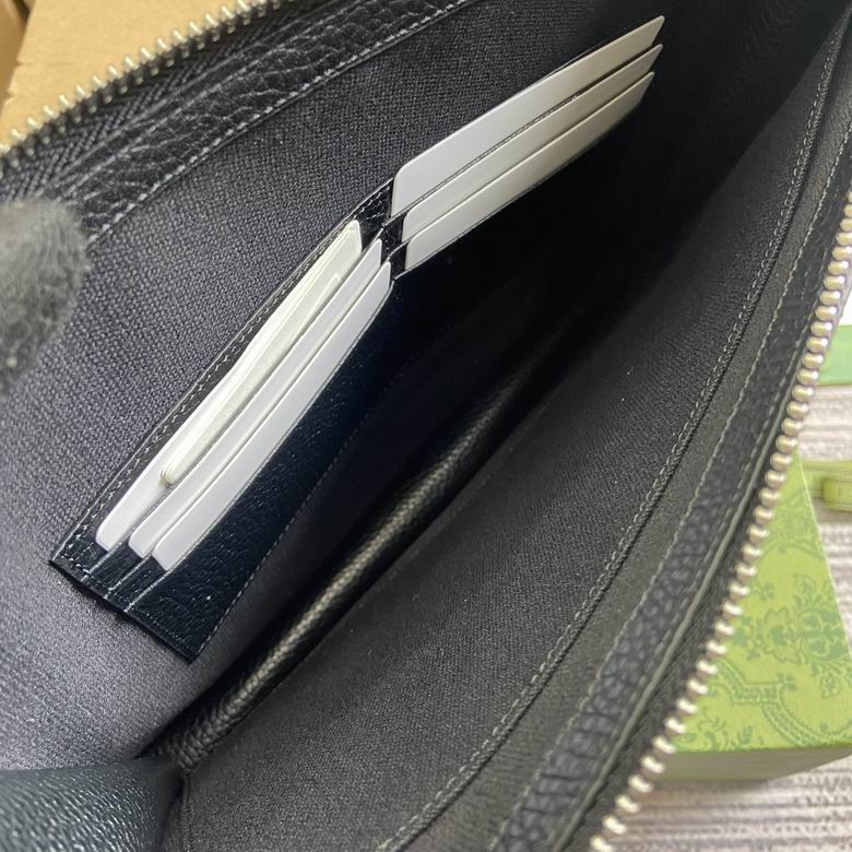 GGCC-Bags - Strap Story - 658