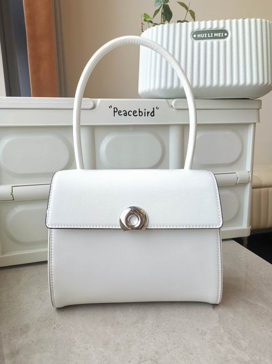 TOBR-Bags - Strap Story - 031