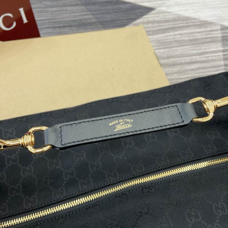 GGCC-Bags - Strap Story - 1172