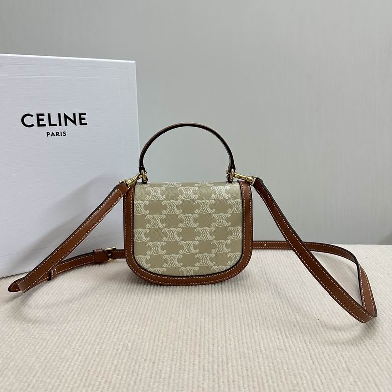 CLNE-Bags - Strap Story - 454