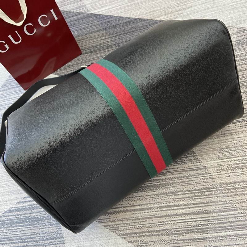 GGCC-Bags - Strap Story - 245