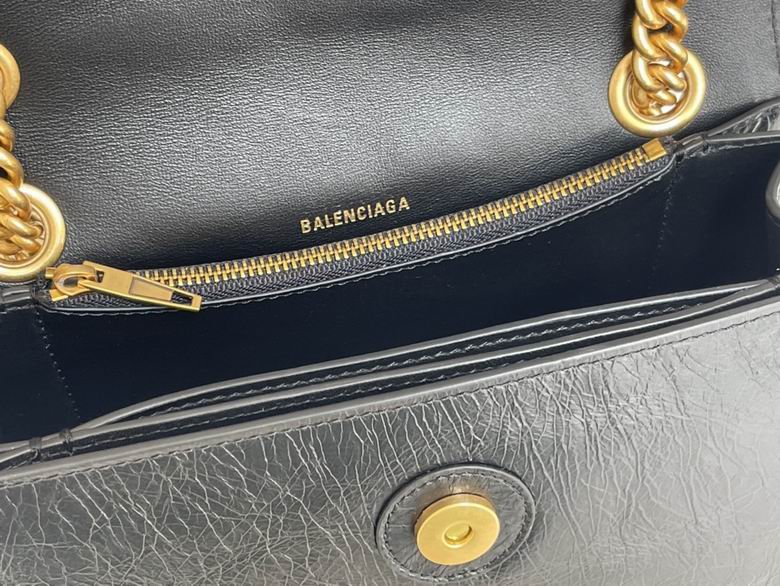 BLGA-Bags - Strap Story - 263