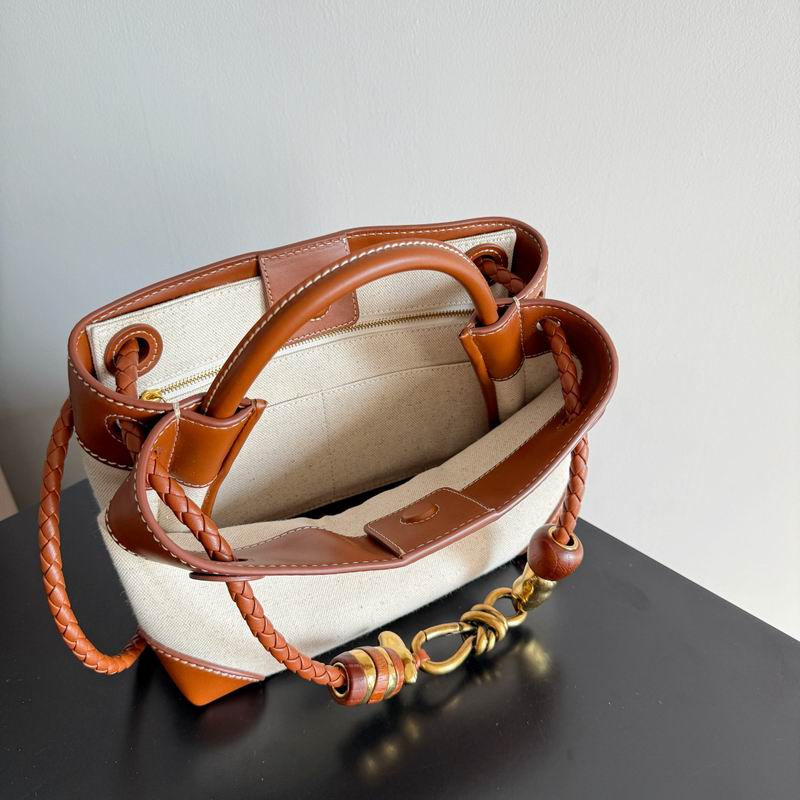 BTVA-Bags - Strap Story - 467