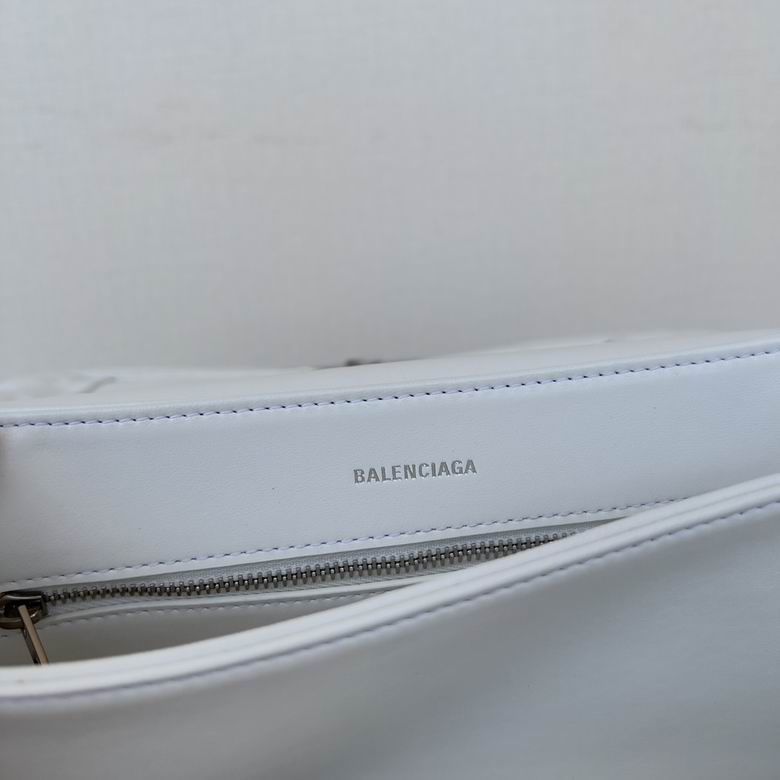 BLGA-Bags - Strap Story - 228
