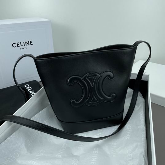 CLNE-Bags - Strap Story - 703