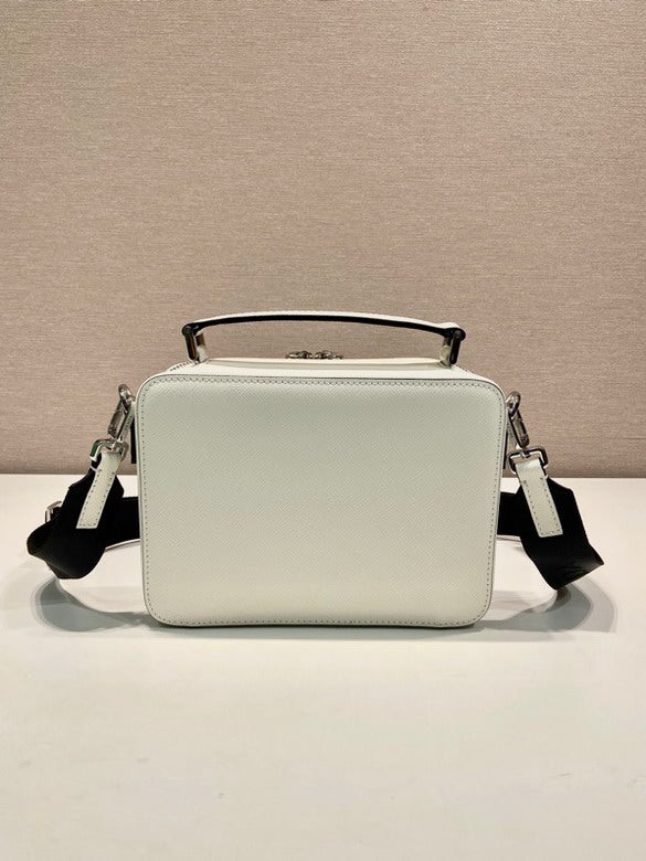 PRD-Bags - SheCary - 1158