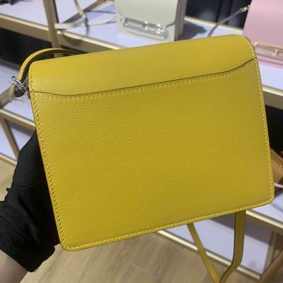 HMSM-Bags - Strap Story - 057