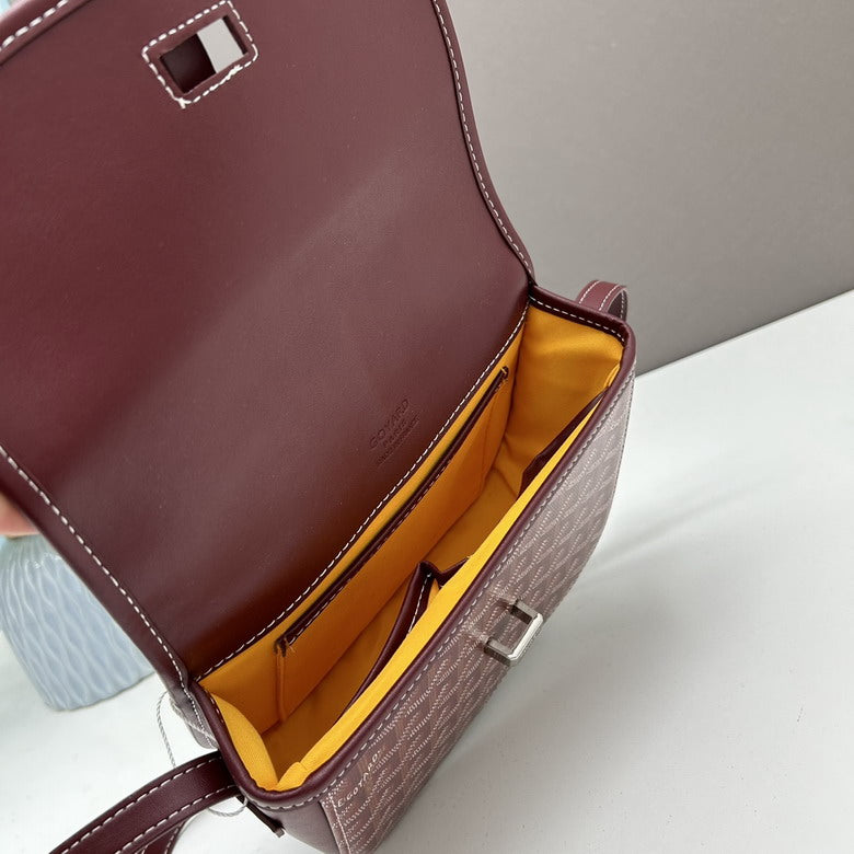 GOYD-Bags - Strap Story - 099