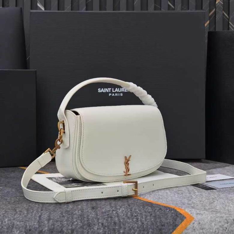 LSY-Bags - Strap Story - 355