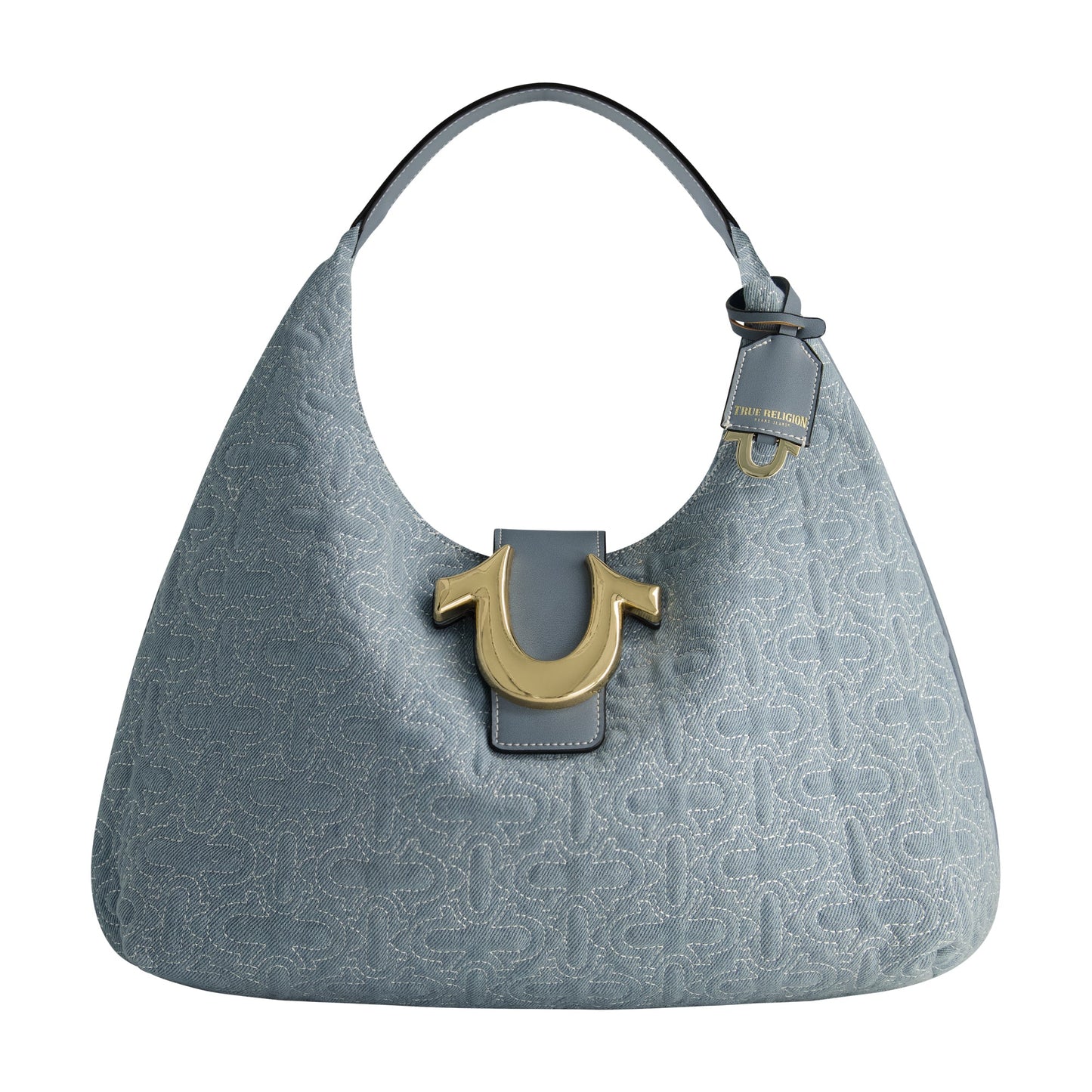 StrapStory - Hobo Bag 187