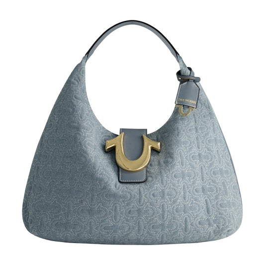 StrapStory - Hobo Bag 187