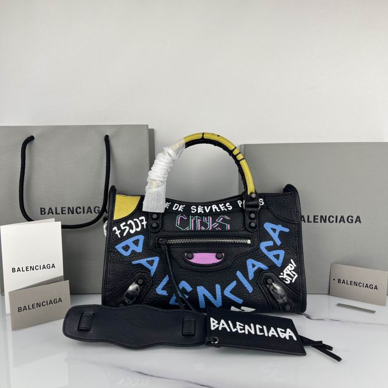 BLGA-Bags - Strap Story - 386