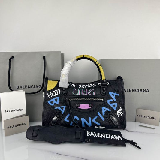 BLGA-Bags - Strap Story - 386