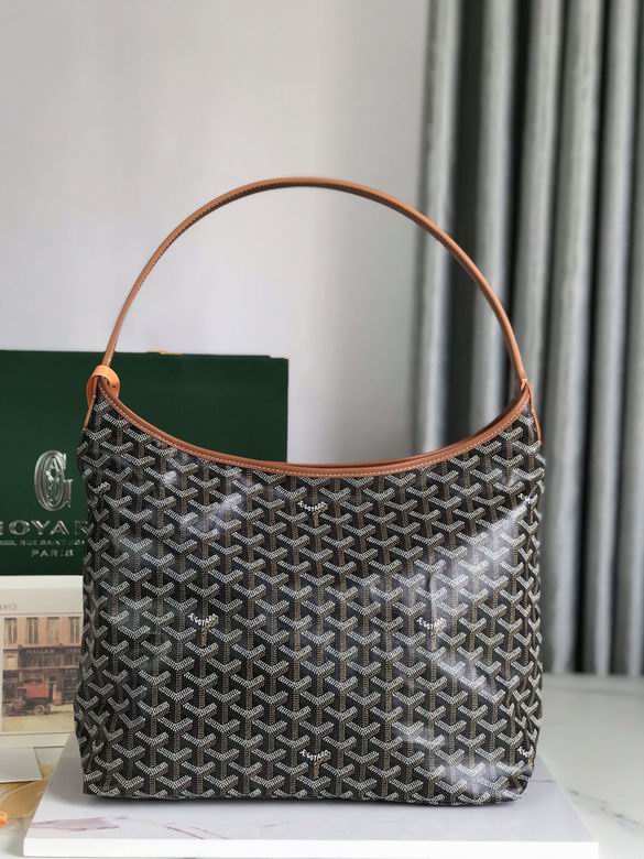 GOYD-Bags - Strap Story - 036