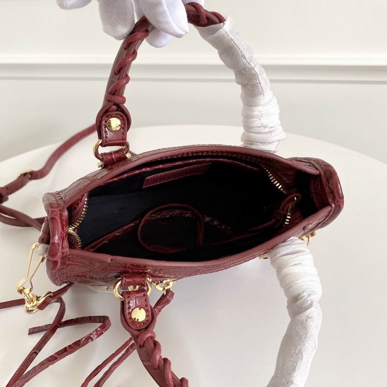 BLGA-Bags - Strap Story - 146