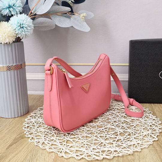 PRD-Bags - SheCary - 292