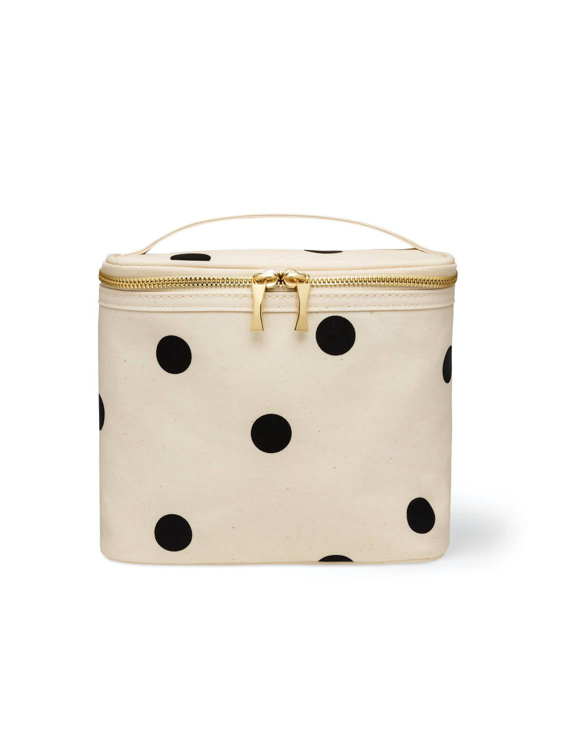 StrapStory - Tote Bag 1338