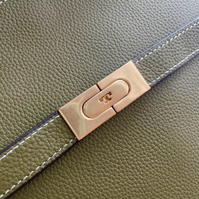 TOBR-Bags - Strap Story - 478