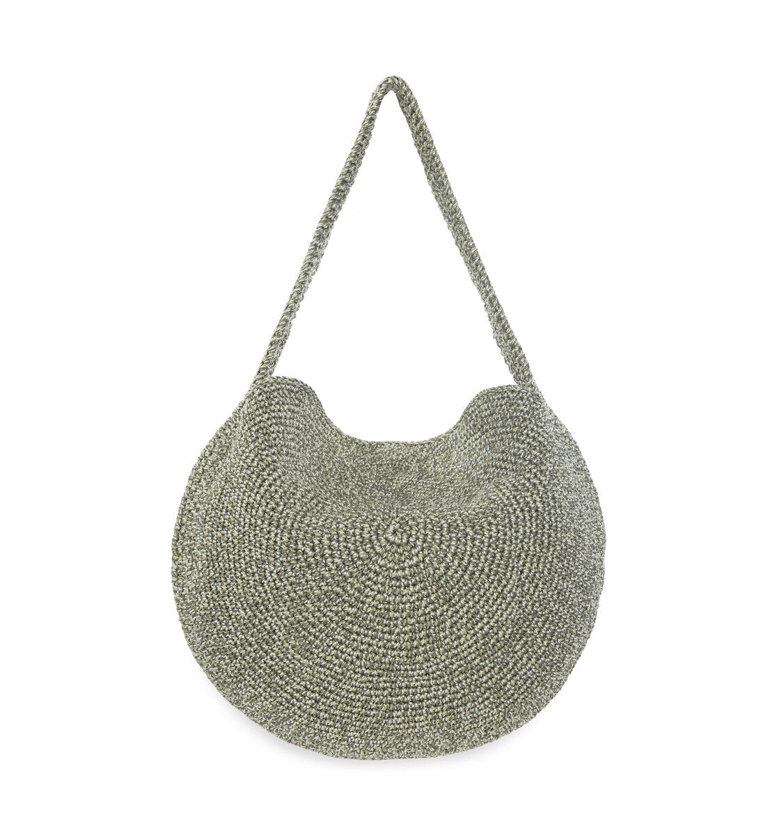 StrapStory - Hobo Bag 128