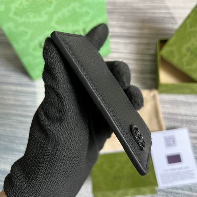 GGCC-Bags - Strap Story - 424