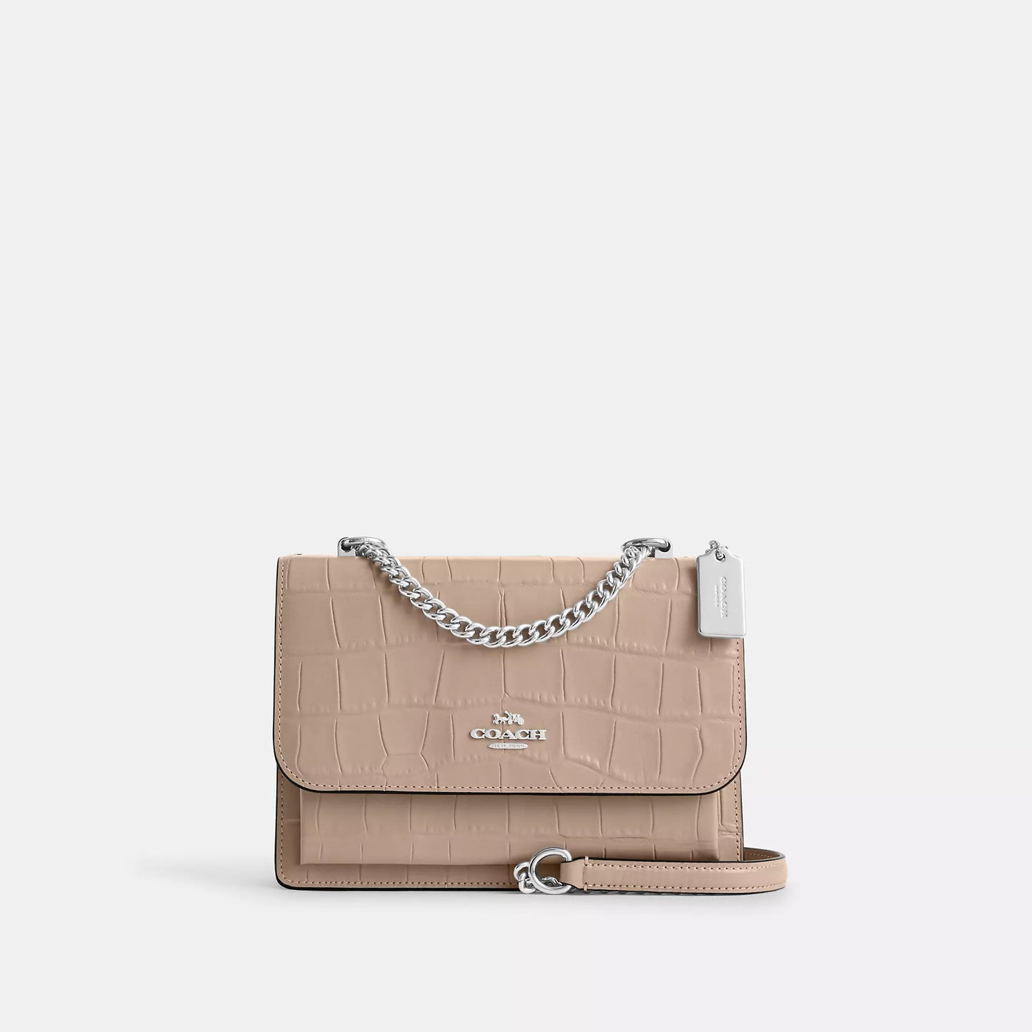StrapStory - Crossbody 095