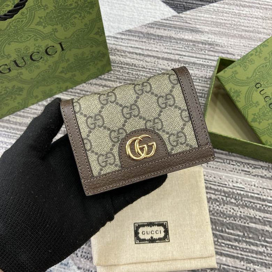 GGCC-Bags - Strap Story - 1140