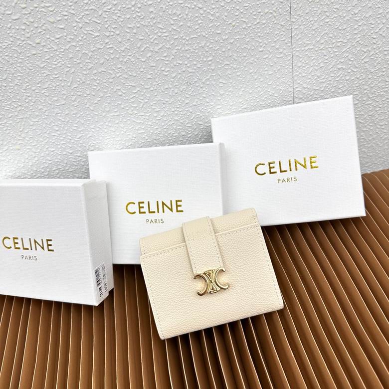 CLNE-Bags - Strap Story - 419