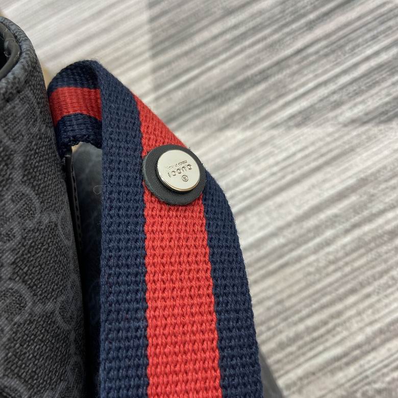 GGCC-Bags - Strap Story - 1276