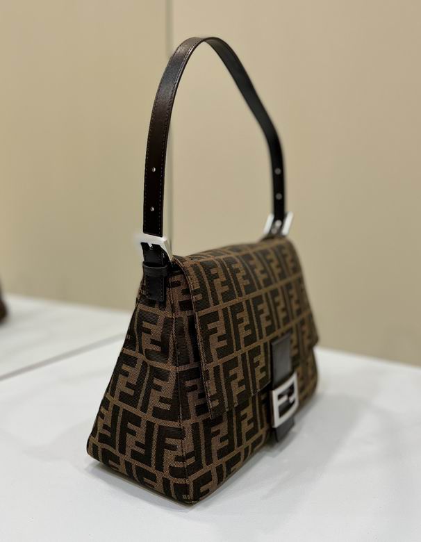 FDNI-Bags - Strap Story - 205