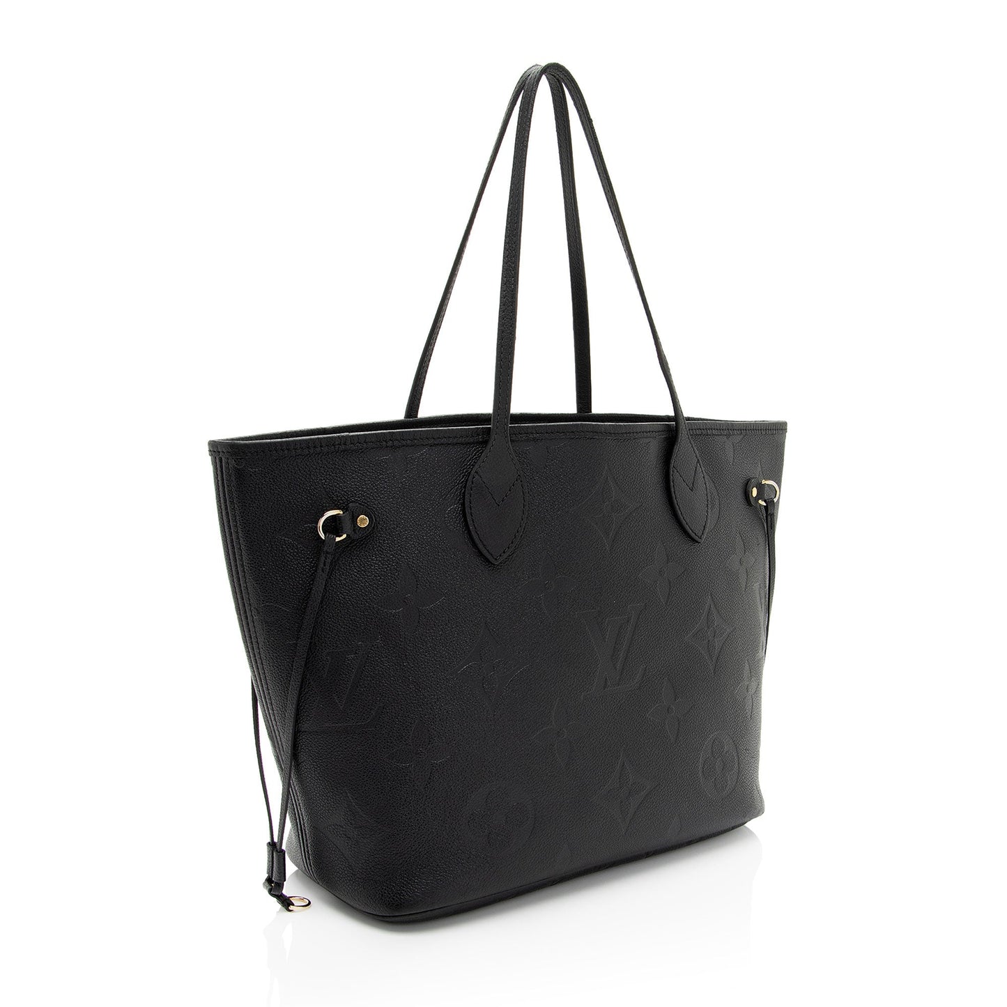 StrapStory - Tote Bag 2280