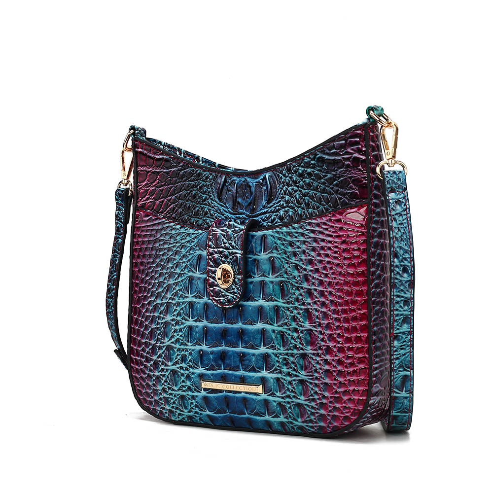 StrapStory - Crossbody 3545