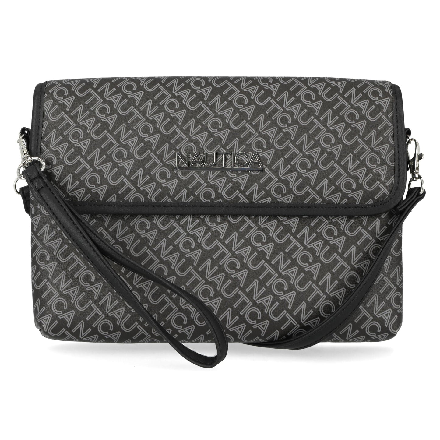 StrapStory - Crossbody 1148