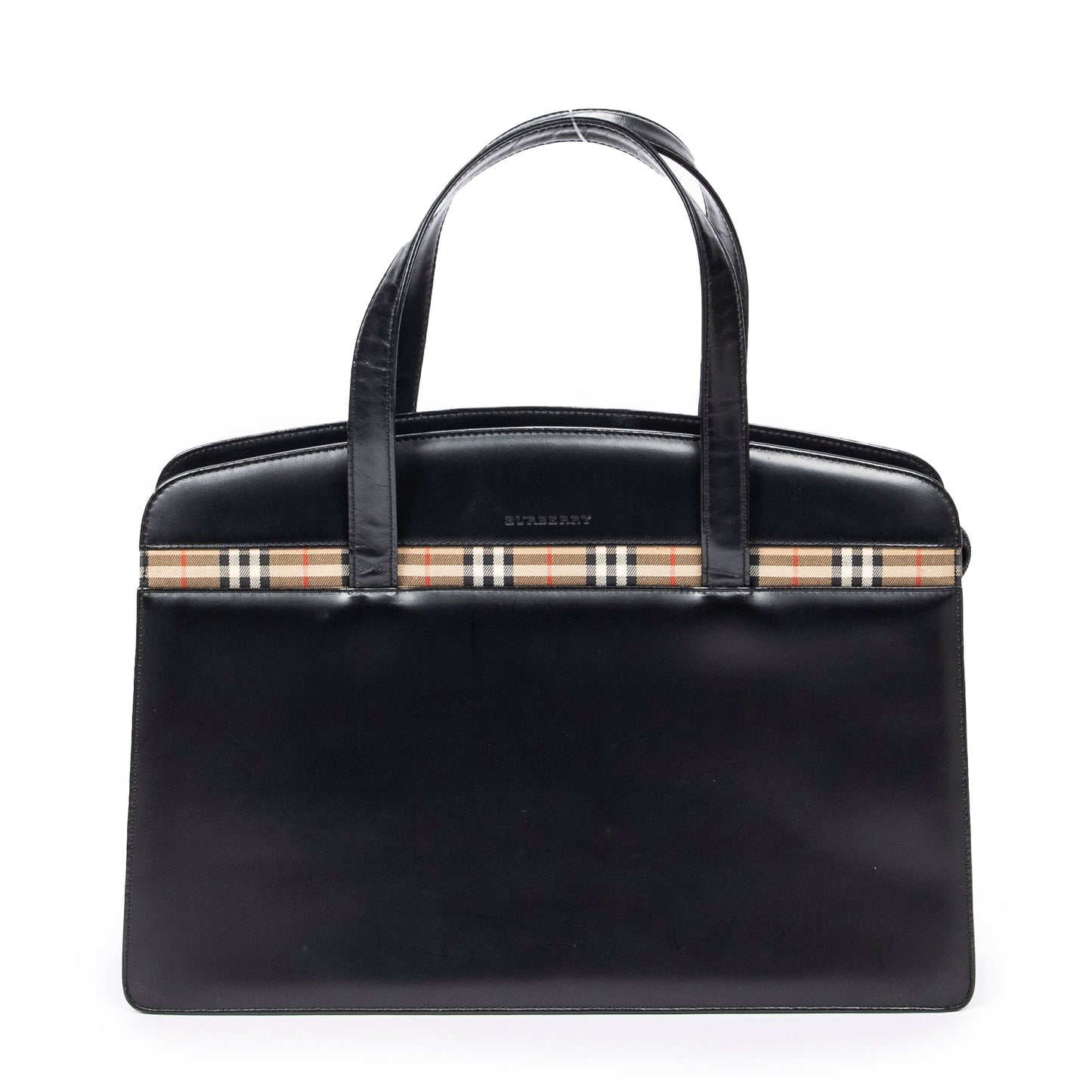 StrapStory - Tote Bag 2714