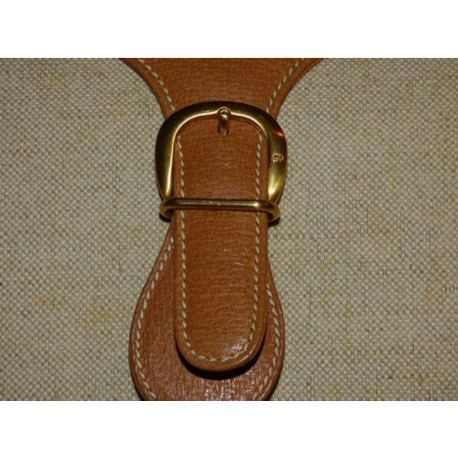 STRAPSTORY - GGC4 BAG - 2642